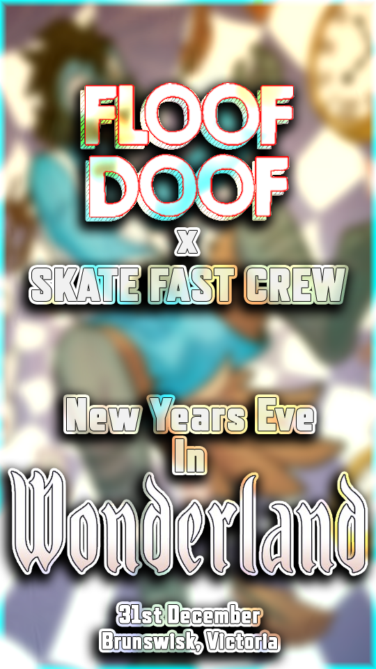 New Years Eve 2025